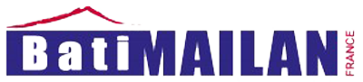 BATI MAILAN FRANCE